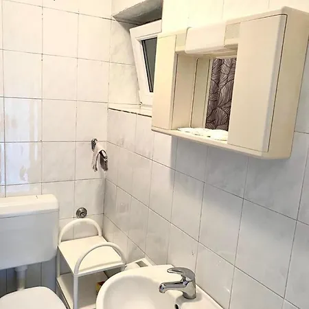 Studio Jozo Gradac (Split-Dalmatia)